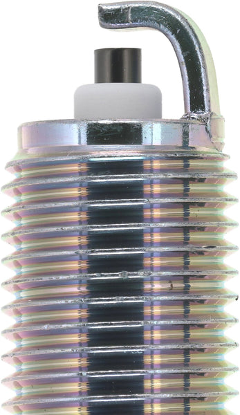 NGK Standard Spark Plug (MPN: 95897)