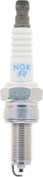 NGK Standard Spark Plug (MPN: 95897)