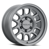 Raceline 958T Rogue Wheel (MPN: 958T-29060-00)