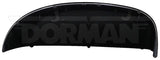Dorman Exterior Mirror Cover (MPN: 959-001)