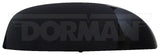 Dorman Exterior Mirror Cover (MPN: 959-001)