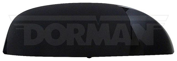 Dorman Exterior Mirror Cover (MPN: 959-001)