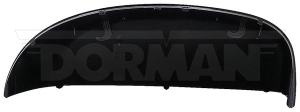 Dorman Exterior Mirror Cover (MPN: 959-001)
