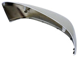 Dorman Exterior Mirror Cover (MPN: 959-003)