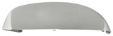 Dorman Exterior Mirror Cover (MPN: 959-003)