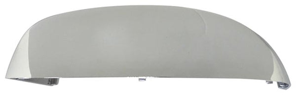 Dorman Exterior Mirror Cover (MPN: 959-003)