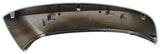 Dorman Exterior Mirror Cover (MPN: 959-003)
