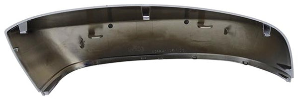 Dorman Exterior Mirror Cover (MPN: 959-003)