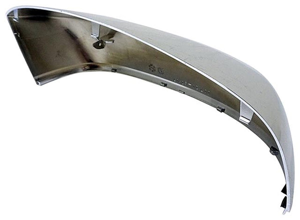 Dorman Exterior Mirror Cover (MPN: 959-003)