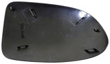 Dorman Exterior Mirror Cover (MPN: 959-004)