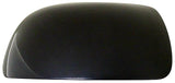 Dorman Exterior Mirror Cover (MPN: 959-004)