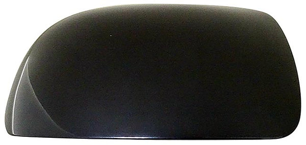 Dorman Exterior Mirror Cover (MPN: 959-004)