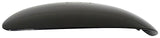 Dorman Exterior Mirror Cover (MPN: 959-004)