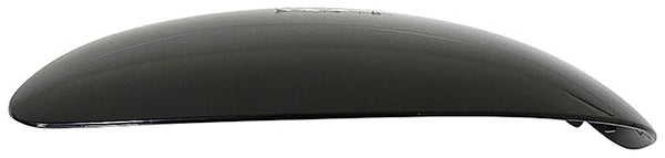 Dorman Exterior Mirror Cover (MPN: 959-004)
