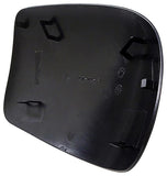 Dorman Exterior Mirror Cover (MPN: 959-004)