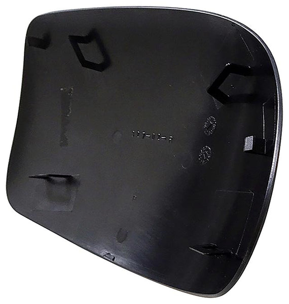 Dorman Exterior Mirror Cover (MPN: 959-004)