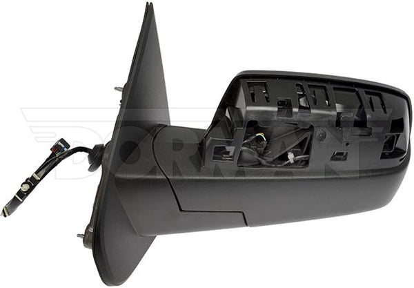 Dorman Exterior Mirror Replacement (MPN: 959-218)