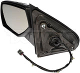 Dorman Exterior Mirror Replacement (MPN: 959-218)