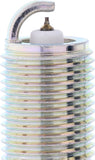 NGK Laser Iridium Spark Plug (MPN: 95927)