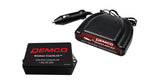 Demco RV CoachLink Towed Vehicle Brake Control (MPN: 9599005)