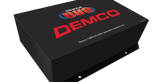 Demco RV Stay-IN-Play Duo Brake Control (MPN: 9599018)