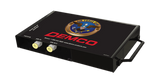 Demco RV Air Force One Brake Control (MPN: 9599019)