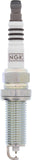 NGK Laser Iridium Spark Plug (MPN: 95993)
