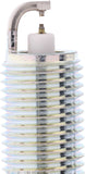 NGK Laser Iridium Spark Plug (MPN: 95993)