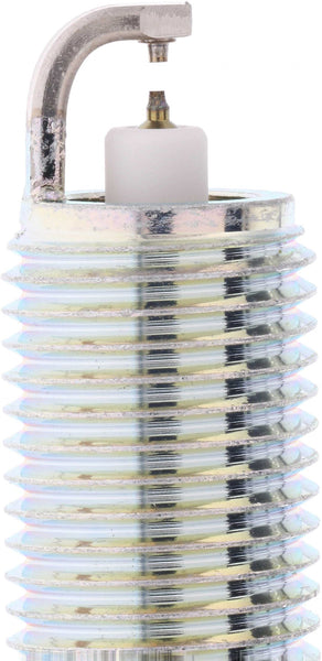 NGK Laser Iridium Spark Plug (MPN: 95993)