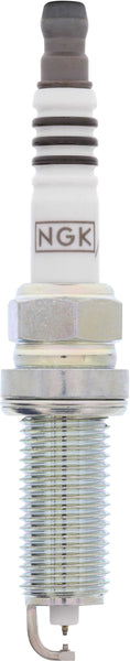 NGK Laser Iridium Spark Plug (MPN: 95993)