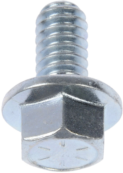 Dorman AutoGrade Standard Bolt (MPN: 960-005)