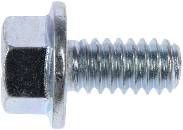 Dorman AutoGrade Standard Bolt (MPN: 960-005)