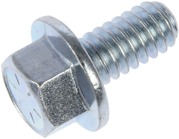 Dorman AutoGrade Standard Bolt (MPN: 960-005)