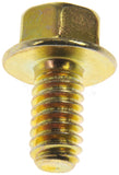 Dorman Flanged Bolt (MPN: 960-005D)