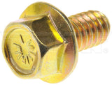 Dorman Flanged Bolt (MPN: 960-005D)
