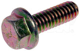 Dorman AutoGrade Standard Bolt (MPN: 960-007)