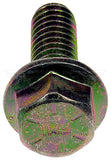Dorman AutoGrade Standard Bolt (MPN: 960-007)