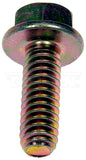 Dorman AutoGrade Standard Bolt (MPN: 960-007)