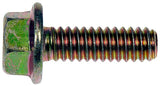 Dorman AutoGrade Standard Bolt (MPN: 960-007)