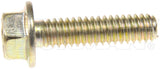 Dorman Flanged Bolt (MPN: 960-010D)
