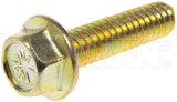 Dorman Flanged Bolt (MPN: 960-010D)