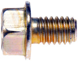 Dorman Flanged Bolt (MPN: 960-105)