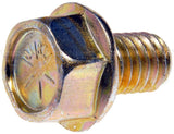 Dorman Flanged Bolt (MPN: 960-105)
