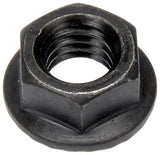 Dorman AutoGrade Standard Bolt (MPN: 960-110)