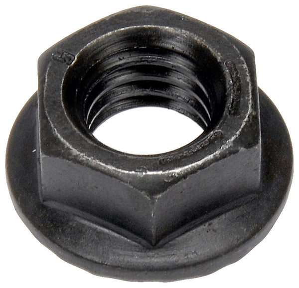 Dorman AutoGrade Standard Bolt (MPN: 960-110)