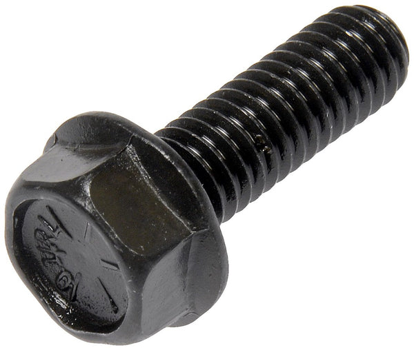 Dorman AutoGrade Standard Bolt (MPN: 960-110)