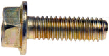 Dorman Flanged Bolt (MPN: 960-110D)
