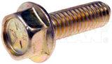 Dorman Flanged Bolt (MPN: 960-110D)