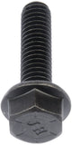 Dorman AutoGrade Standard Bolt (MPN: 960-112)