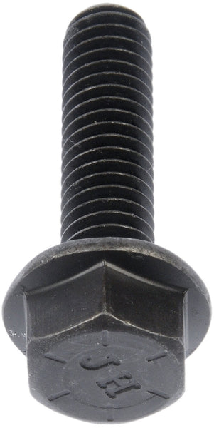 Dorman AutoGrade Standard Bolt (MPN: 960-112)